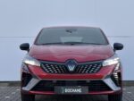 Renault Clio GRX-32-B financial lease – Leaseprijzen.nl – afbeelding 2