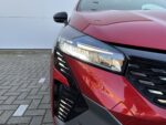 Renault Clio GRX-32-B financial lease – Leaseprijzen.nl – afbeelding 3
