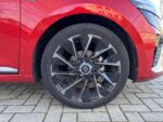 Renault Clio GRX-32-B financial lease – Leaseprijzen.nl – afbeelding 4