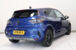 Renault Clio GTB-81-S financial lease – Leaseprijzen.nl – afbeelding 2
