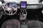 Renault Clio GTB-81-S financial lease – Leaseprijzen.nl – afbeelding 3