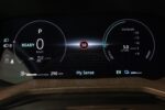 Renault Clio GTB-81-S financial lease – Leaseprijzen.nl – afbeelding 4