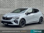 Renault Clio GTR-11-D financial lease – Leaseprijzen.nl – afbeelding 1