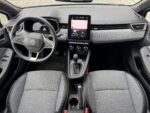 Renault Clio GTR-11-D financial lease – Leaseprijzen.nl – afbeelding 3