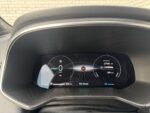 Renault Clio GTR-11-D financial lease – Leaseprijzen.nl – afbeelding 4
