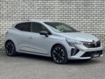 Renault Clio GTR-11-D financial lease – Leaseprijzen.nl – afbeelding 5