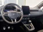 Renault Clio GTR-12-D financial lease – Leaseprijzen.nl – afbeelding 3