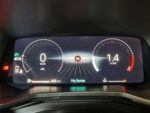 Renault Clio GTR-12-D financial lease – Leaseprijzen.nl – afbeelding 4