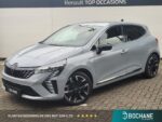 Renault Clio GTR-13-D financial lease – Leaseprijzen.nl – afbeelding 1