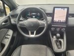Renault Clio GTR-13-D financial lease – Leaseprijzen.nl – afbeelding 3