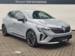 Renault Clio GTR-13-D financial lease – Leaseprijzen.nl – afbeelding 5