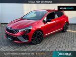 Renault Clio GTR-15-D financial lease – Leaseprijzen.nl – afbeelding 1