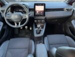 Renault Clio GTR-15-D financial lease – Leaseprijzen.nl – afbeelding 3