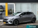 Renault Clio GTR-16-D financial lease – Leaseprijzen.nl – afbeelding 1