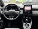 Renault Clio GTR-16-D financial lease – Leaseprijzen.nl – afbeelding 3