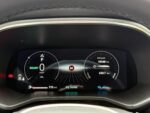 Renault Clio GTR-16-D financial lease – Leaseprijzen.nl – afbeelding 4