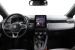 Renault Clio GVT-07-T financial lease – Leaseprijzen.nl – afbeelding 3
