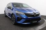 Renault Clio GVT-07-T financial lease – Leaseprijzen.nl – afbeelding 5