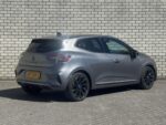 Renault Clio GVT-84-S financial lease – Leaseprijzen.nl – afbeelding 2