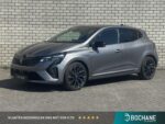 Renault Clio GVT-84-S financial lease – Leaseprijzen.nl – afbeelding 1
