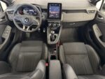 Renault Clio GVT-84-S financial lease – Leaseprijzen.nl – afbeelding 3
