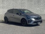 Renault Clio GVT-84-S financial lease – Leaseprijzen.nl – afbeelding 5