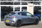 Renault Clio GVT-85-S financial lease – Leaseprijzen.nl – afbeelding 2