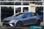 Renault Clio GVT-85-S financial lease – Leaseprijzen.nl – afbeelding 1