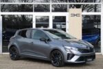 Renault Clio GVT-85-S financial lease – Leaseprijzen.nl – afbeelding 3