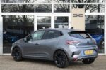 Renault Clio GVT-85-S financial lease – Leaseprijzen.nl – afbeelding 4