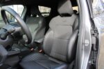 Renault Clio GVT-85-S financial lease – Leaseprijzen.nl – afbeelding 5
