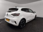 Renault Clio GXR-73-D financial lease – Leaseprijzen.nl – afbeelding 2