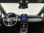 Renault Clio GXR-73-D financial lease – Leaseprijzen.nl – afbeelding 3