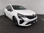Renault Clio GXR-73-D financial lease – Leaseprijzen.nl – afbeelding 5