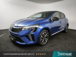 Renault Clio GXT-38-H financial lease – Leaseprijzen.nl – afbeelding 1