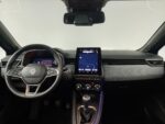 Renault Clio GXT-38-H financial lease – Leaseprijzen.nl – afbeelding 3