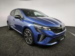 Renault Clio GXT-38-H financial lease – Leaseprijzen.nl – afbeelding 5