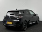 Renault Clio GZR-27-X financial lease – Leaseprijzen.nl – afbeelding 2