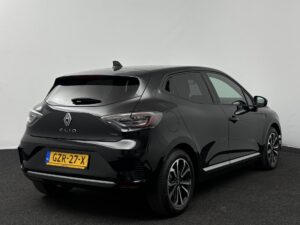 Renault Clio GZR-27-X financial lease – Leaseprijzen.nl – afbeelding 2