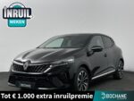 Renault Clio GZR-27-X financial lease – Leaseprijzen.nl – afbeelding 1