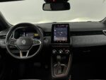Renault Clio GZR-27-X financial lease – Leaseprijzen.nl – afbeelding 3