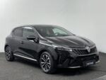 Renault Clio GZR-27-X financial lease – Leaseprijzen.nl – afbeelding 5