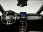 Renault Clio GZZ-58-P financial lease – Leaseprijzen.nl – afbeelding 3