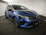Renault Clio GZZ-58-P financial lease – Leaseprijzen.nl – afbeelding 5