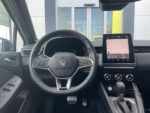 Renault Clio GZZ-66-R financial lease – Leaseprijzen.nl – afbeelding 3