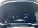 Renault Clio GZZ-66-R financial lease – Leaseprijzen.nl – afbeelding 4