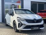 Renault Clio GZZ-66-R financial lease – Leaseprijzen.nl – afbeelding 5