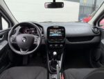Renault Clio H-428-LZ financial lease – Leaseprijzen.nl – afbeelding 3