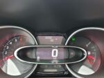 Renault Clio H-428-LZ financial lease – Leaseprijzen.nl – afbeelding 4
