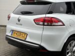 Renault Clio H-428-LZ financial lease – Leaseprijzen.nl – afbeelding 5